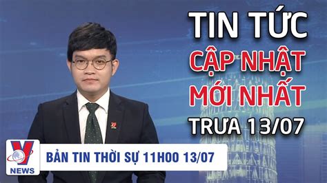 tin nhanh 24h online